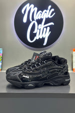 New Balance 1000 Aime Leon Dore - Black