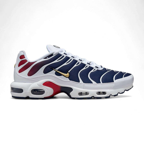 Nike Air Max Plus “PSG” 2024