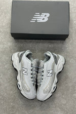 New Balance 1000 Aimé Leon Dore Grey
