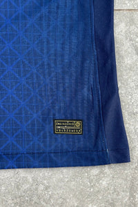 Paris Saint Germain 2025/26
XO The Weeknd | Player Version - MAGIC CITY