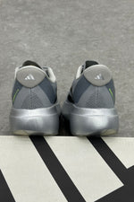 Adidas Adizero Evo SL - Silver Metallic