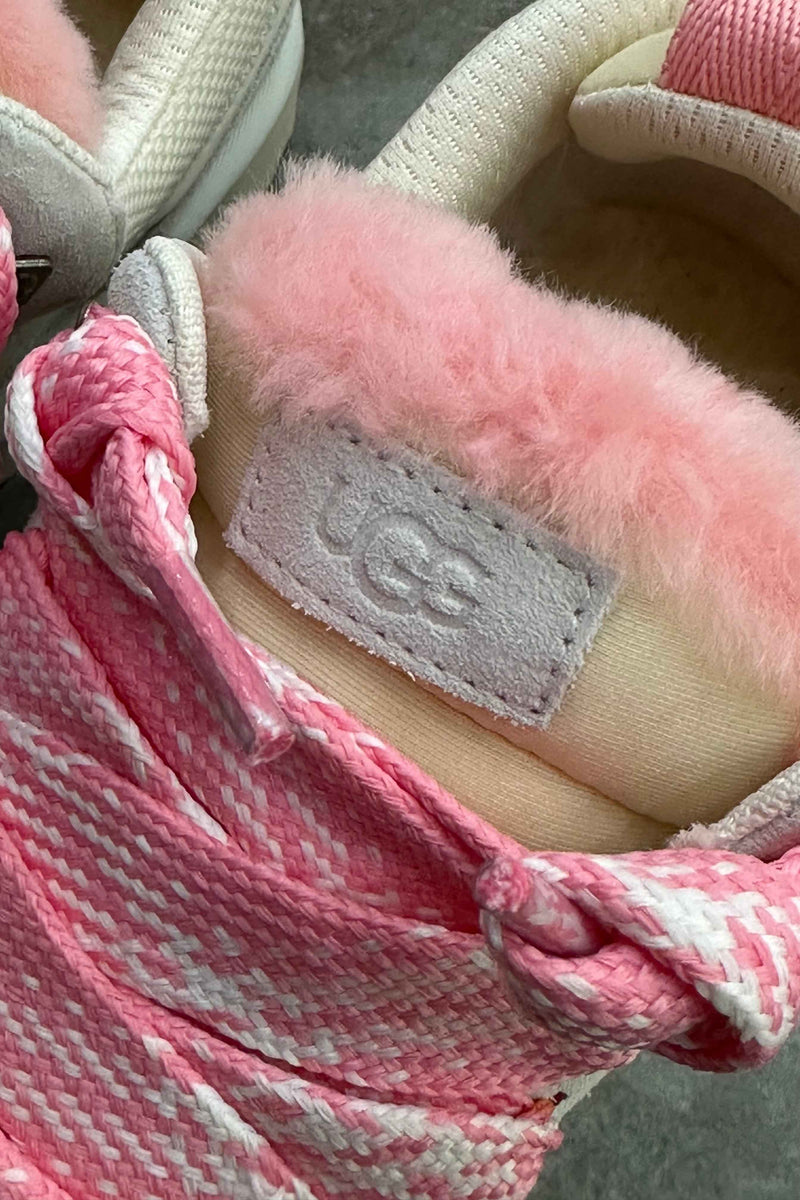 UGG Lowmel Love '25
