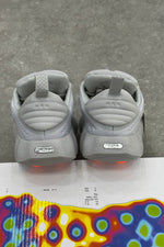 Nike Mind 002 - Light Smoke Grey