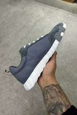 Hermès Bouncing - Bleu Tonnerre