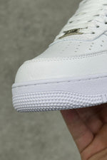 Nike x NOCTA Air Force 1 - White