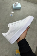 Nike x NOCTA Air Force 1 - White