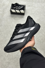 Adidas Adizero Evo SL - Black