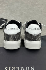 NUMERIS Atelier Pigment - Grey