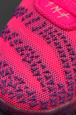 Nike ja 3 max volume - pink