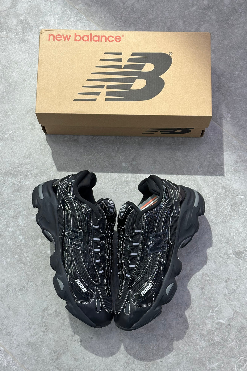 New Balance 1000 Aime Leon Dore - Black