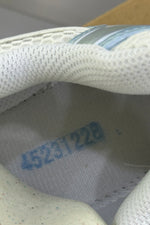 ASICS Gel-Kayano 14 – White Fjord Grey