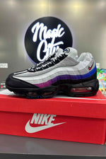 NìKe AirMax 95 Toronto