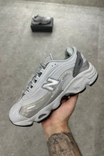 New Balance 1000 Aimé Leon Dore Grey