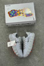Nike Mind 002 - Light Smoke Grey