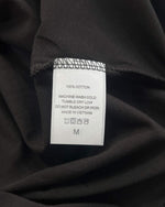 PSG x Syna World Can't Rush Greatness Tee - MAGIC CITY