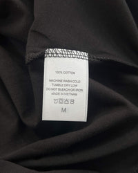 PSG x Syna World Can't Rush Greatness Tee - MAGIC CITY