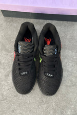 Nike Ja 3 “NY vs NY”