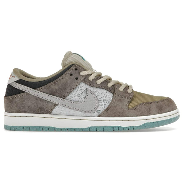 Nike SB Dunk Big Money Savings