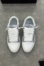 NUMERIS Atelier Pigment - white