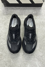 Adidas Adizero Evo SL - Black