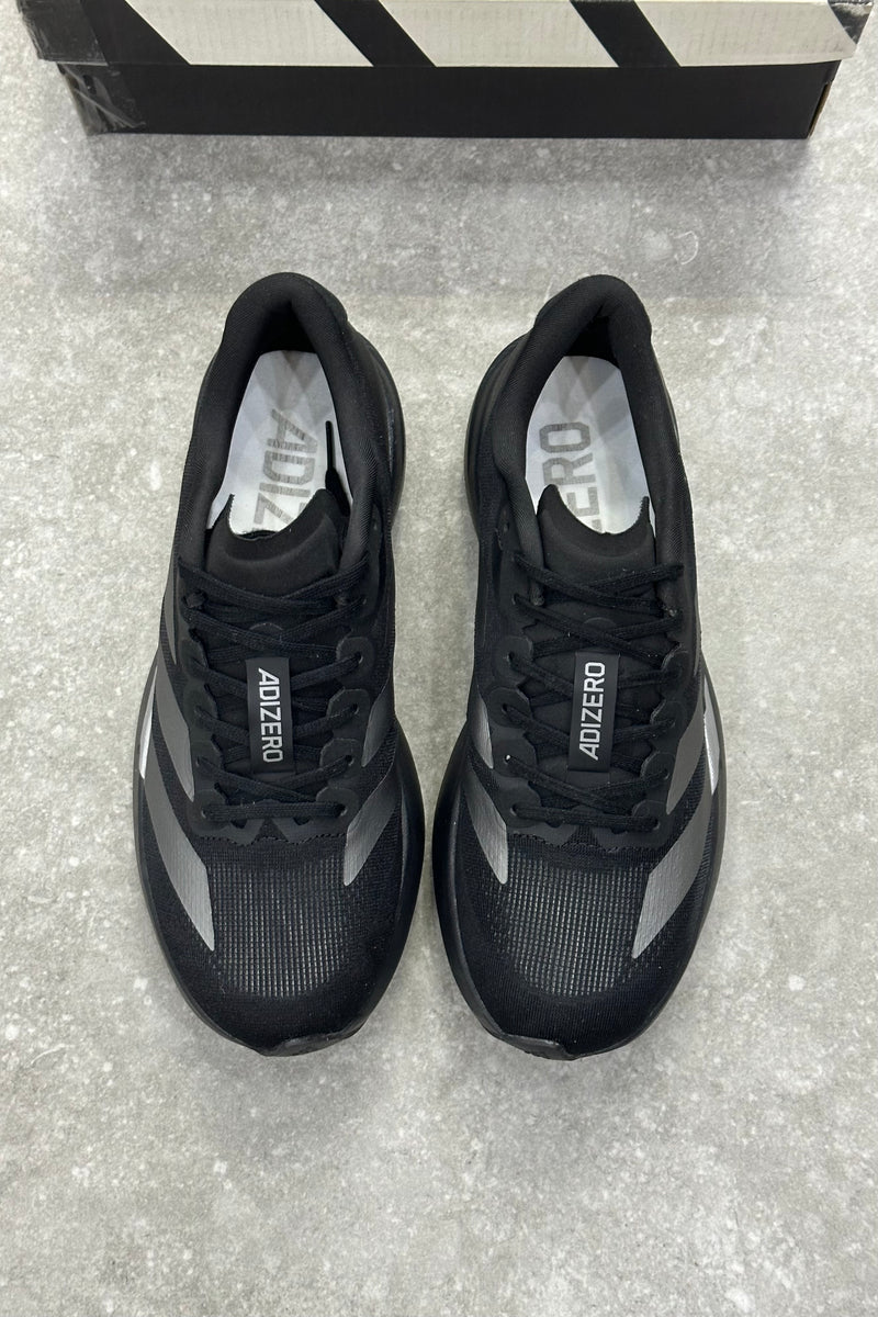 Adidas Adizero Evo SL - Black