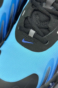 Níke AirMax DN8 - Hyper Royal