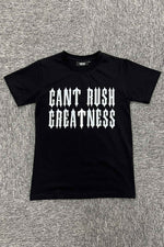 Trapstar x Central Cee Irongate Tee - MAGIC CITY