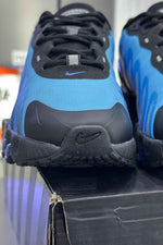 Níke AirMax DN8 - Hyper Royal