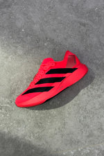 Adidas Adizero Adios Pro 3 – Solar Red