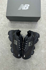 New Balance 1000 Cordura - Black Cement