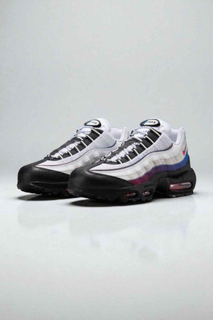 NìKe AirMax 95 Toronto