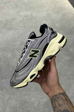 New Balance 1000 Silver Metallic