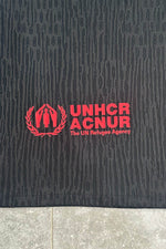 FC Barcelona × Travis Scott Limited
Edition Black 2025 - MAGIC CITY