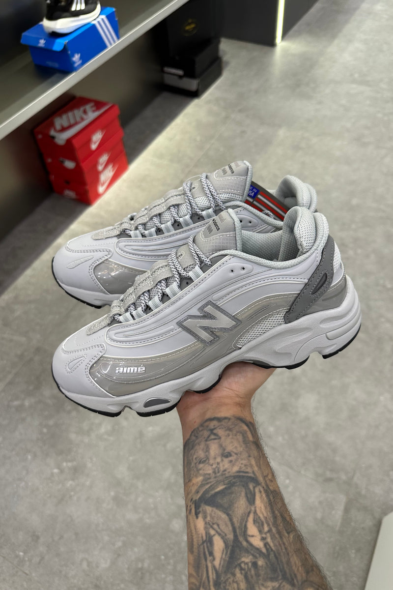 New Balance 1000 Aimé Leon Dore Grey