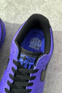 Nike AF1 Protro Kobe Bryant x FCB Persian Violet