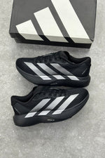 Adidas Adizero Evo SL - Black
