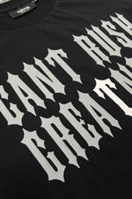 Trapstar x Central Cee Irongate Tee - MAGIC CITY