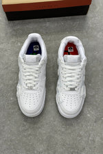 Nike x CPFM Air Force 1 - White