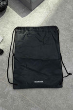 Balenciaga Runner Sneaker 'Black'