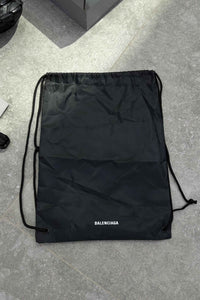 Balenciaga Runner Sneaker 'Black'