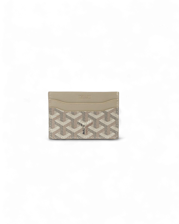 Goyard Saint Sulpice Apricot