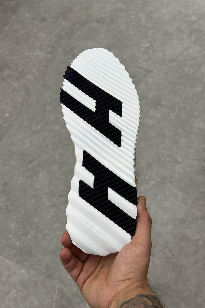 Hermès Bouncing - Beige