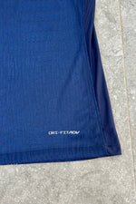 Paris Saint Germain 2025/26
XO The Weeknd | Player Version - MAGIC CITY