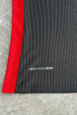 FC Barcelona × Travis Scott Limited
Edition Black 2025 - MAGIC CITY