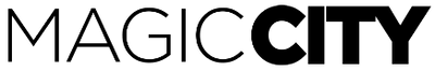 MAGIC CITY