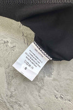 Corteiz × Cental Cee Can't Rush
Greatness Tee Black Men's - SS25 - MAGIC CITY