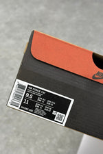 Lil Yachty x AF1 Lucky Green - MAGIC CITY