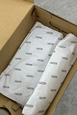 New Balance Abzorb 2000 White Grey Blue - MAGIC CITY