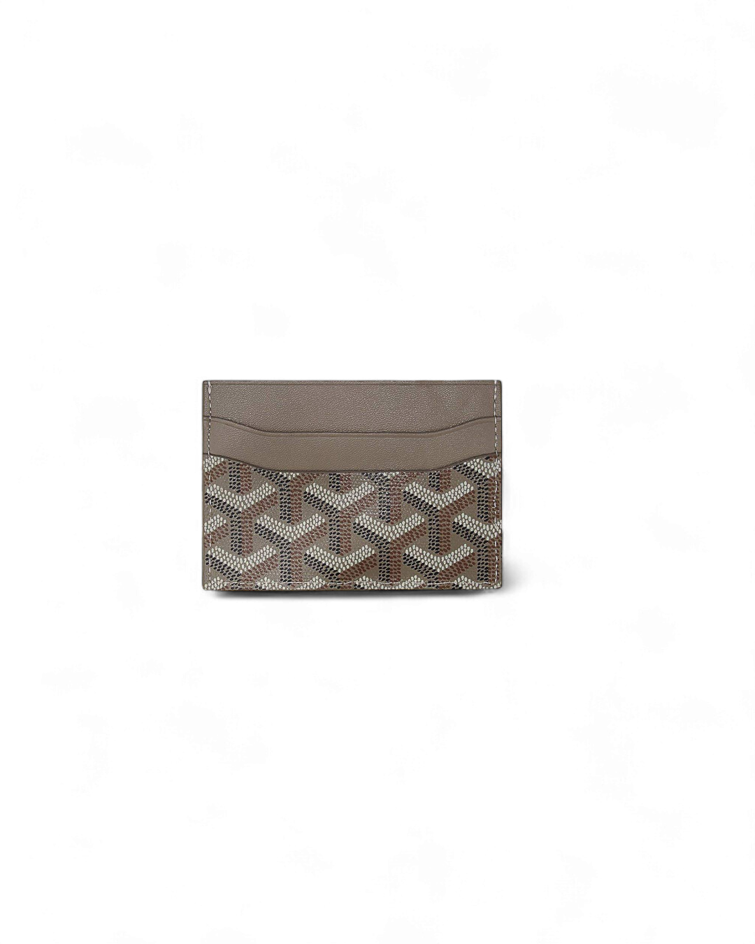 Goyard Saint Sulpice Light Curry