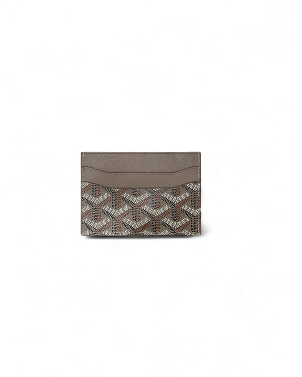 Goyard Saint Sulpice Light Curry